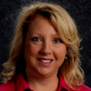 Meet your Posher, Stacy